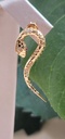 حلق_مميز_على_شكل_ثعبان_مشابه_لبراند_بولغري_&حلق_-أقل_من_5جم_&18_&4.85__d.jpg