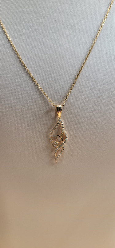 نصف طقم أنيق يومي و بوزن خفيف 