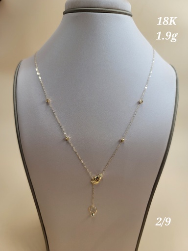 [000019218206000230] عقد الخطبة ليد تمسك خاتم