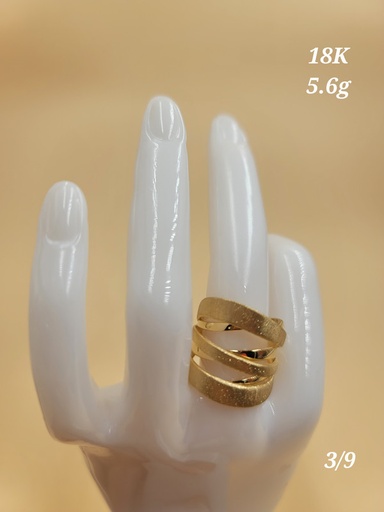 [000192185616800182] دبلة بكلمة أحبك بكل لغات العالم