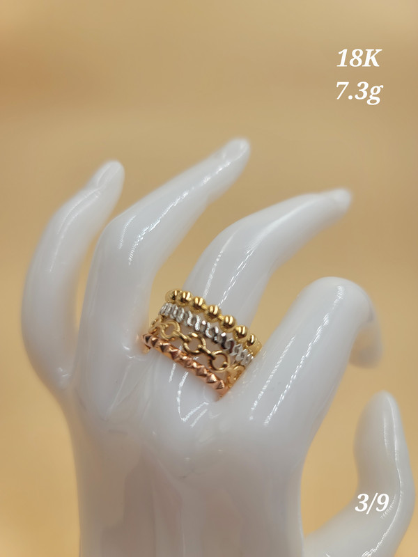 صورة المنتج