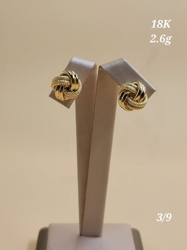 [000192182610400076] حلق  H&M