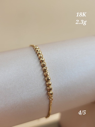 [000192182311500049] اسوارة كور دوريكا سحب