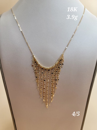 [000192183919500232] عقد الشلال