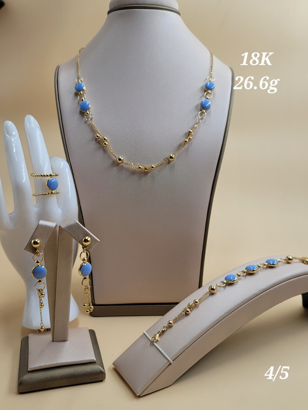 صورة المنتج