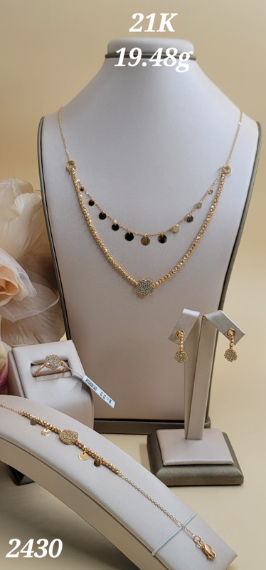 صورة المنتج