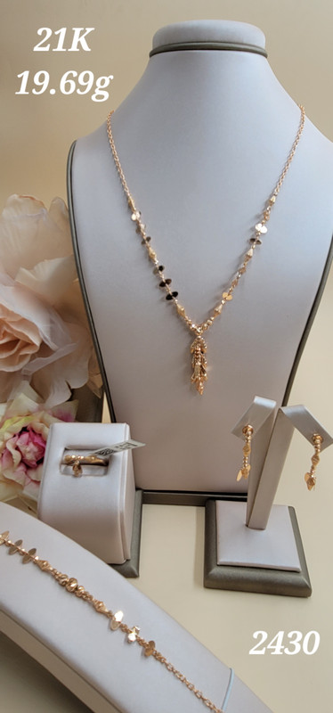 صورة المنتج