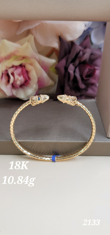 صورة المنتج