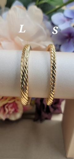 [019218116546600059] المبرومة الأوربية الكلاسيكية 