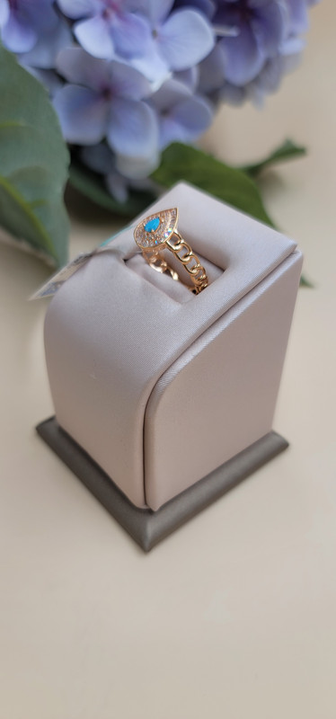 صورة المنتج