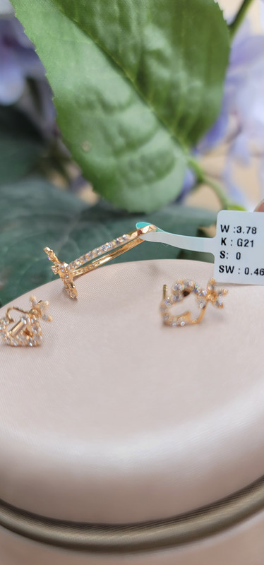 صورة المنتج