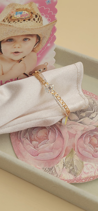 صورة المنتج