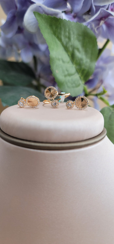 صورة المنتج