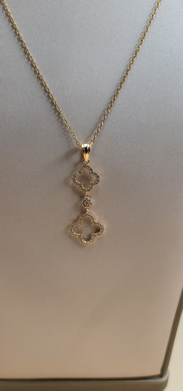 صورة المنتج