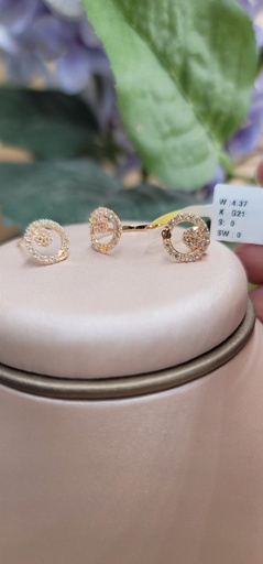 [001922143717480296] نصف طقم ناعم بتصميم عصري