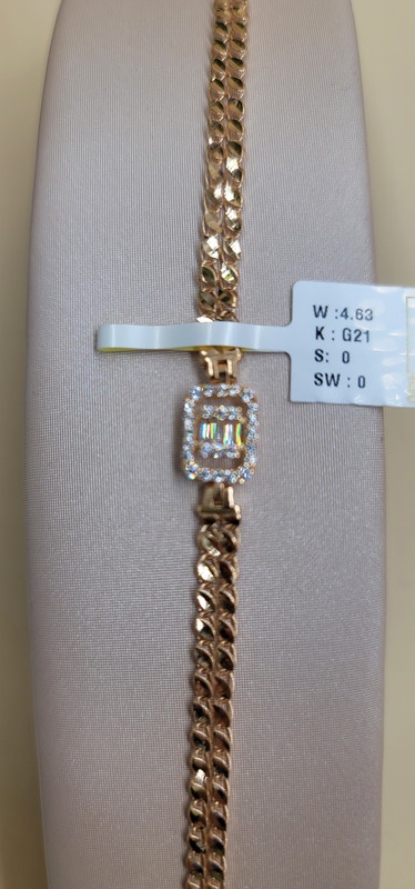 صورة المنتج