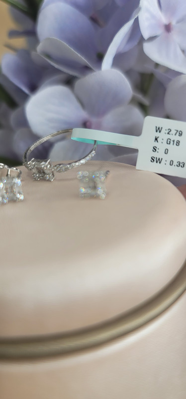 صورة المنتج