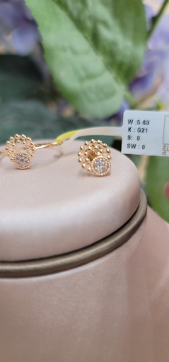 [001922155322120290] نصف طقم راقي لكل يوم