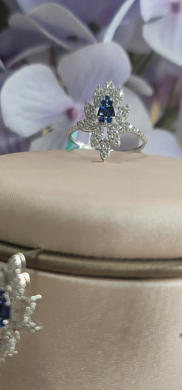 صورة المنتج